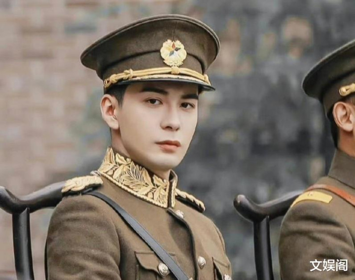 4�꿪ʼ��Ϸ, 24���, �����������2����ż�����߱��ȫ��(�����������¾�)