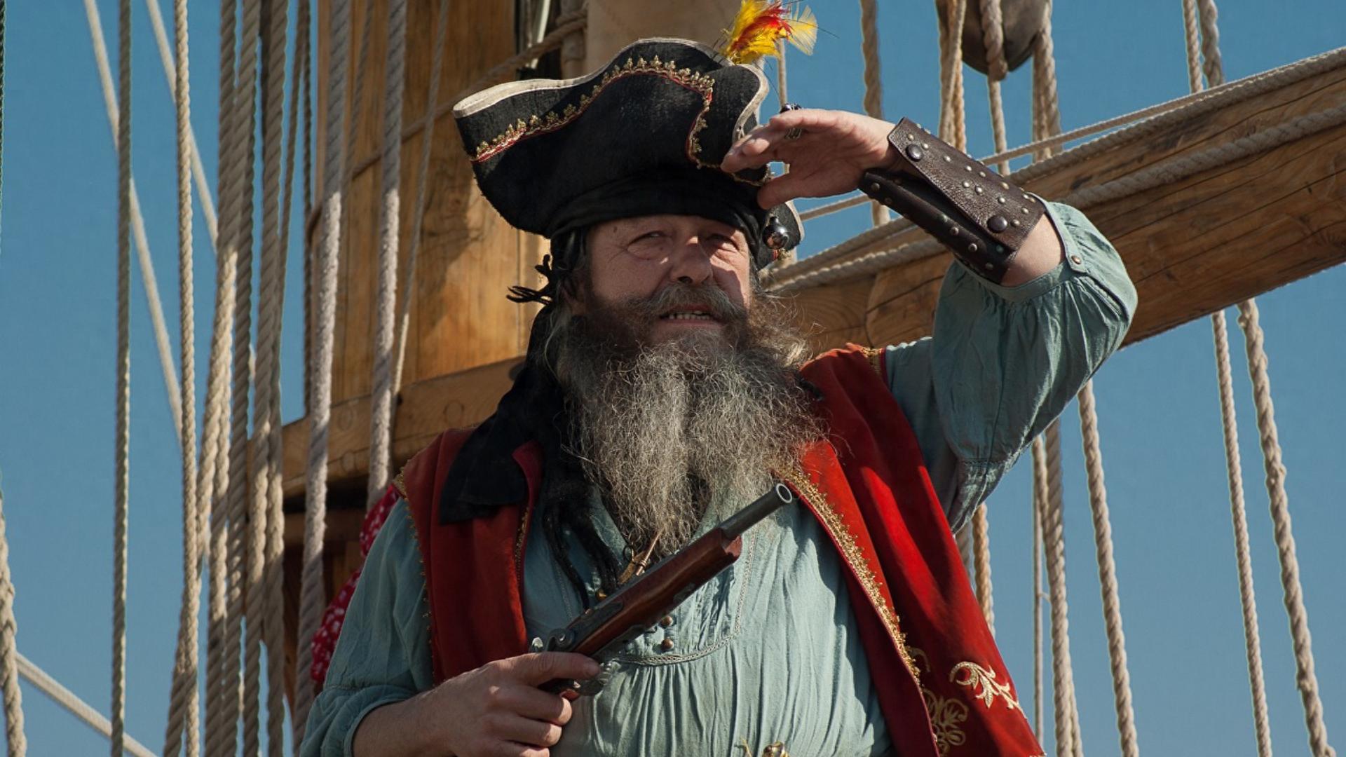 cosplay发源地不是日本? 迪士尼到百万年薪, 合格coser要做到两点