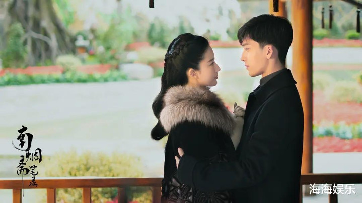 ���Բ�����4����װ��, ÿһ���������ɱ���, �����ڴ��Ĳ�?