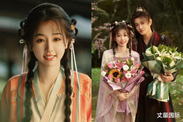 �̵�������5λ��װ����CP, ������Ķ�����?(����������������)