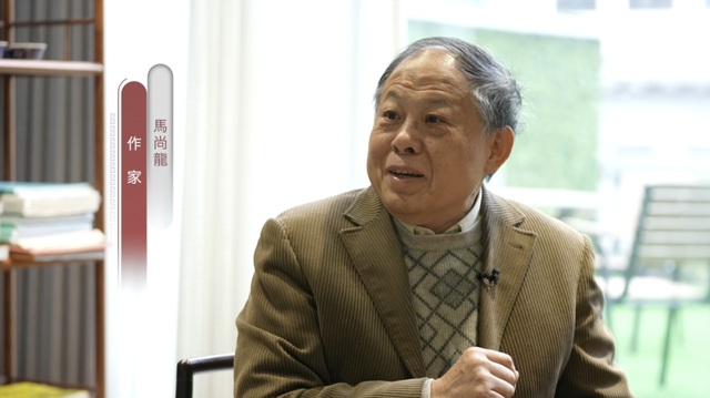 �롶������������ԭ��һ���ƺ�·, ��ʵ������ȵ��Ӿ����?(���� �Ϻ�)