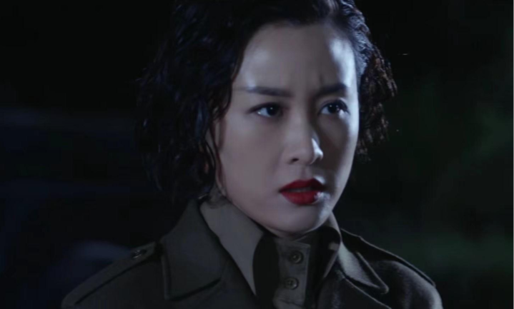 ��ս��硶������: ����ȱ���߼�, �ߴ�©��һ����һ������(����,��ս,��ͳ,����,���С˵)