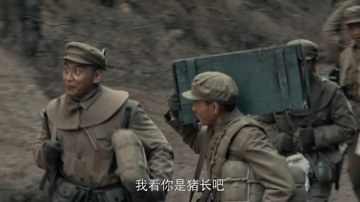 30���Ӿ�������, �޽���˼���¾硶���Ӣ�ۡ�����, �۵�̫����(�ڵ�����,���Ӣ��,�޽�,��˼����˭)