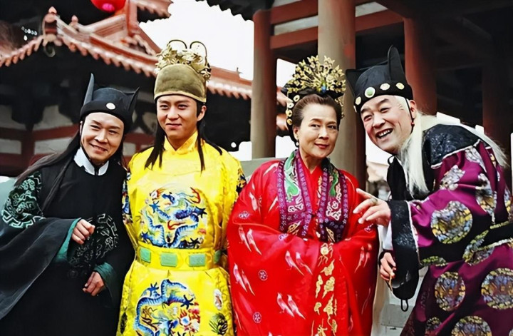 ����λ�ܰ�̫�����ݵ���������, ������Ũױ��ĨҲ���ݳ������ᡱ