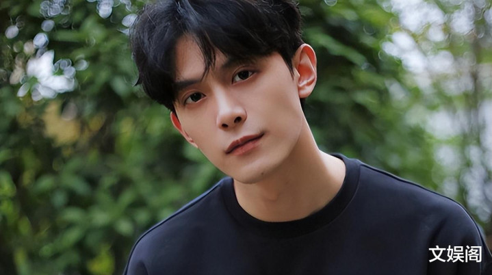 �����Ĳز�ס����Ա: �����ݹ�������ɡ�, Ů���ݹ��������Ρ�