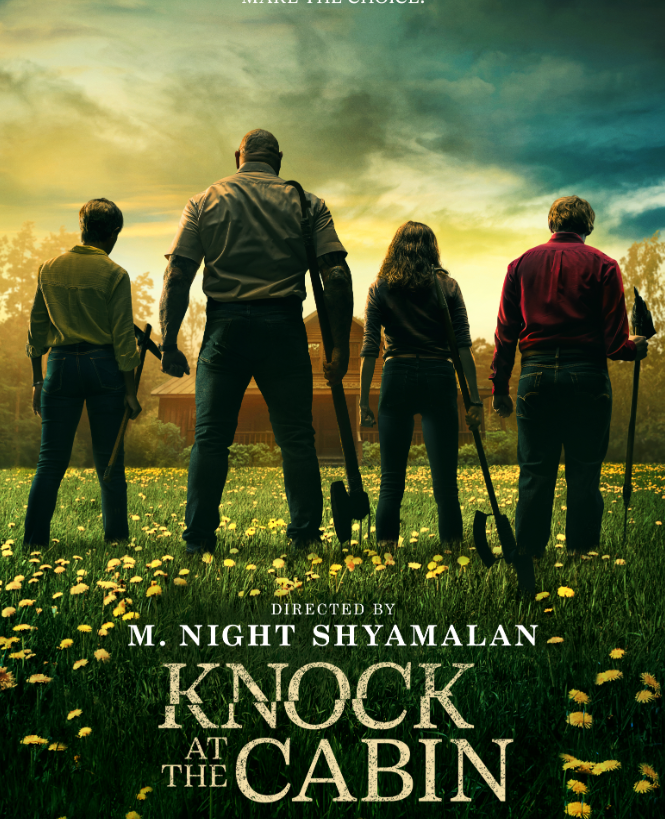 �ܿ�ָ��, 2023����ӳ��11���ֲ���ӰС��(�ֲ�Ƭ,����,���Ƭ����Щ)