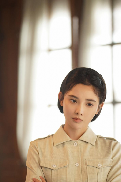 ��С�۵��¾硶��ü�����ʺ϶����ܰ�(��С�� ü��)