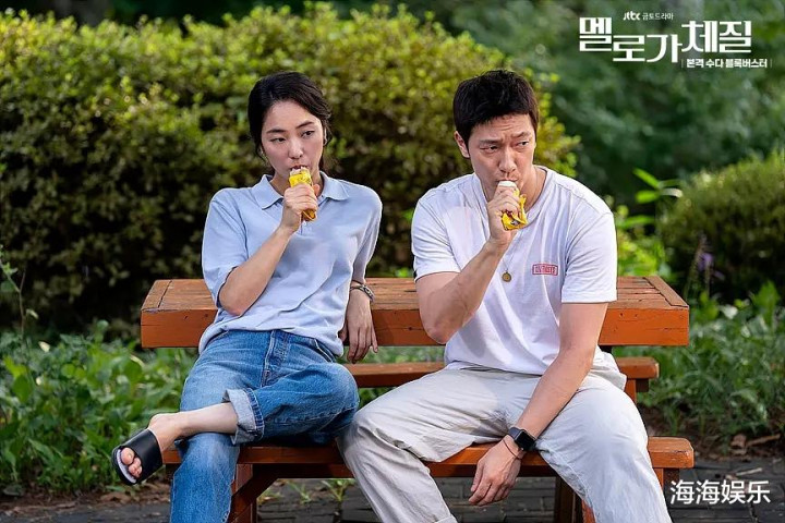 4������ĺ���, ÿһ����ֵ�ö�ˢ, �Ĳ����㰾ҹ׷��?(�������а�)