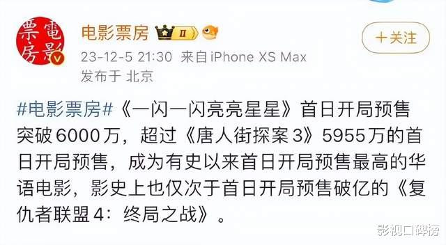 ��ӳ4��, Ʊ��ͻ��6��, ��һ��һ�������ǡ���Ǳ����ֹ���