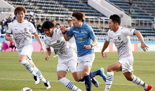 6月8日極致精選聊球賽事解讀 海外來料 今日比分參考 信息峰