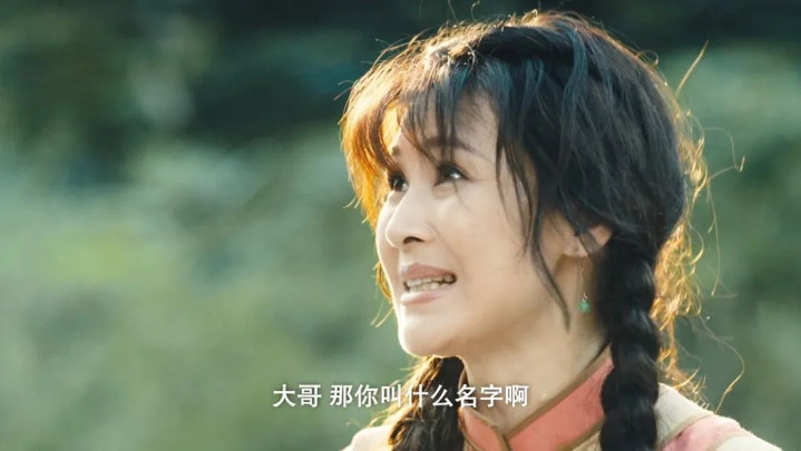 才播一天弃剧声不断, 《宣武门》被要求停播下架, 为什么骂声一片(宣武门 全部演员)