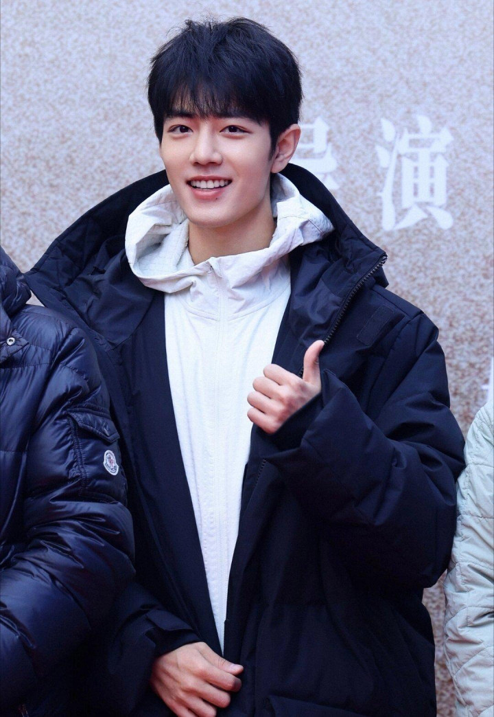 Фս�¾硶�غ����������ڴ�ֵ, ��˿�����γ��÷绪����!(Фս�غ���ͼƬ)