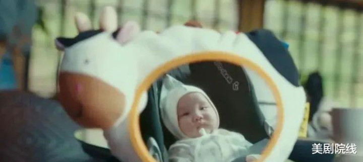 ��ˢ�ļ�! ��������һ��ˬ��, ̫�����(̩�������³��ε���)