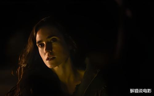 �Ƽ��岿ϣ���񻰸ı��Ӱ, ʷʫ����Ч(������Ӱ����֮ŭ)