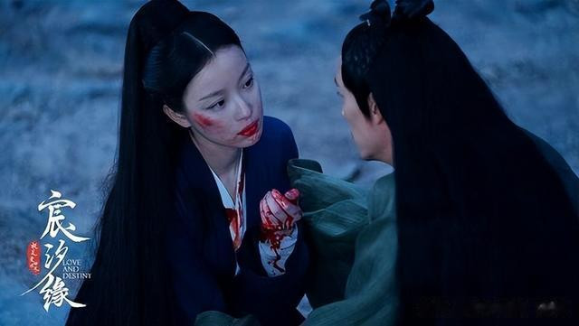 9����ɹ�ԭ���籾��װ��! ��¶˼����ܷܷ������, �ⲿ8.5��