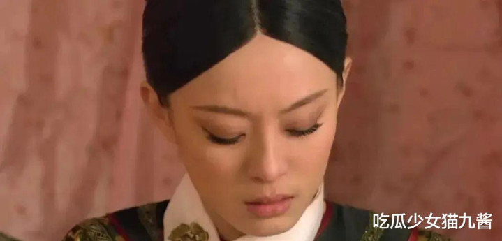 佱�Ϊ��ѳ��, Ϊ���������һ�, Ȼ���������Ϸ���? ԭ������������(���,��ִ�,佱�,����ʢ�ĸ��ÿ�)