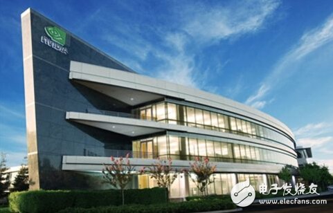 全球十大平板电脑处理器厂商盘点