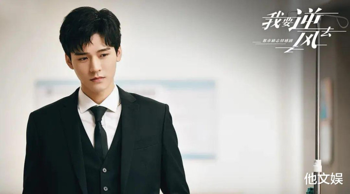 2023����С��һ����ɼ�, ��������װ������, Фս������ȽϾ���