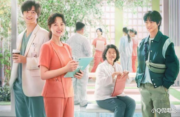 2023��ڱ�ը�ѵ�6������, ��������ʮ��, ��ҹҲҪ׷(�������а�)