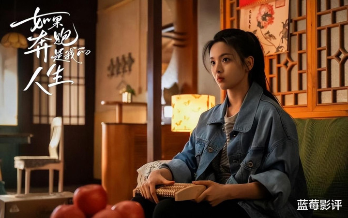 �üһ�! �Խ�¾翪���ͱ�����ˢ��, ���ڵĺ������ɳ���һ��!