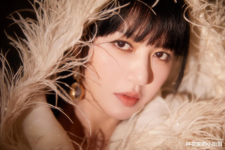 ̷άά: һ޶Ҫ!(Ů̷άά)