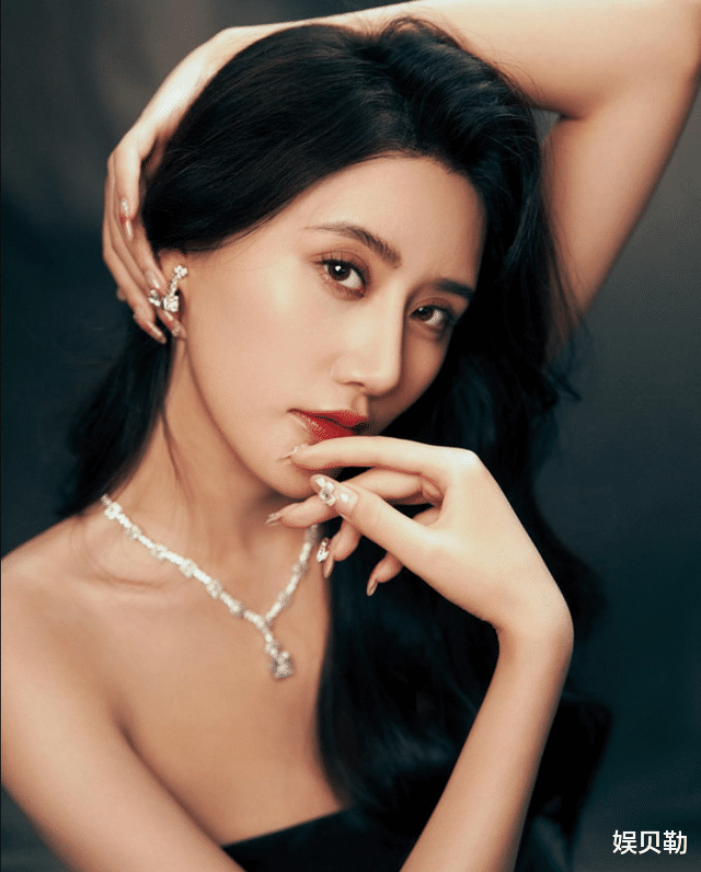 �����ж�Ů������������塷��, �������ٳ���Ʒ, �����춼��լ�������