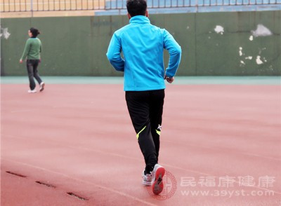 贫血怎么办一份超实用的补血秘籍建议收藏 健康 快乐柠檬 L站