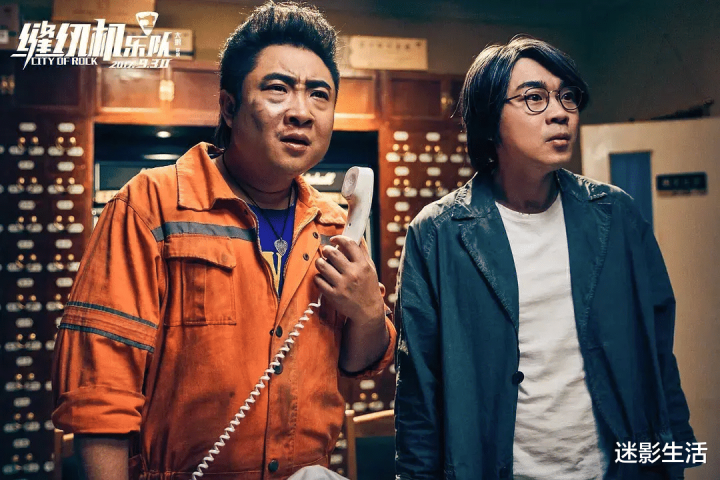 �ӡ��������������᲻��ͣ��, ��֤���ݴ�������������(����̸�����)