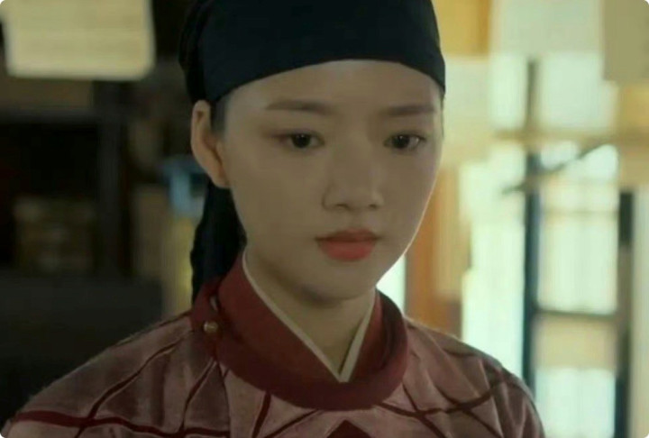 ӦԶװ6λŮ, ֵ, Ϲװֳ(ĵӾ)