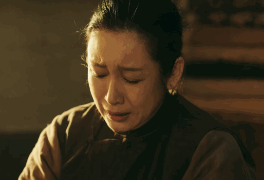 ���ӿ�ս��: �غ�����ƶ���Ϸ, ���Ů����Ȼ����轺���Ա�����(Ӱ�������غ��)