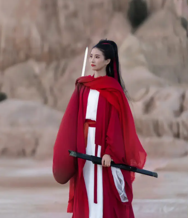 �ս�4��, ����������һ, ����: ������ֵ�ð�ҹ��׷�Ŀƻþ���(����,�ƻ�Ƭ,��ǧ,��������,���˵������߹ۿ�)