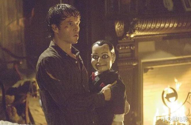 ����������10��ŷ���ֲ�Ƭ, ȫ������Ѫ������, �ɱ�˵��û����(�ֲ�Ƭ���а�ǰʮ����Ӱ)