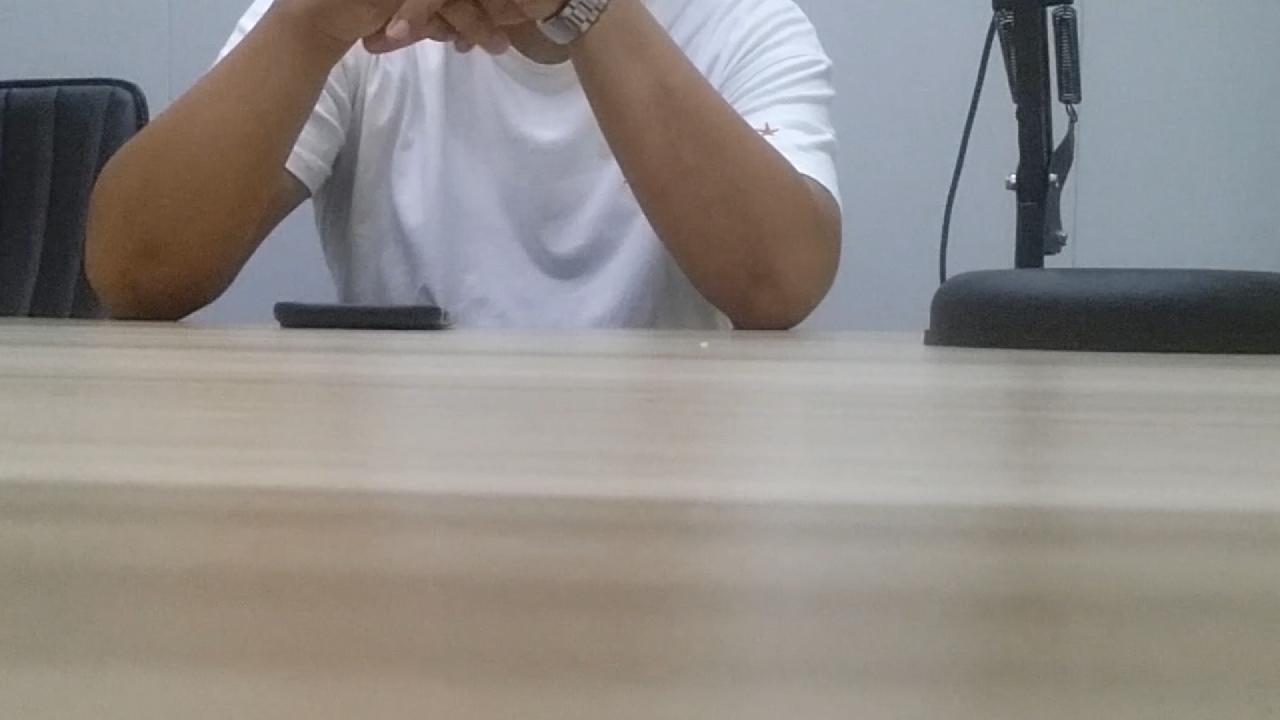 记者暗访中介雇人看房压价 砍价60万搞房东心态_https://www.izongheng.net_商业地产_第2张