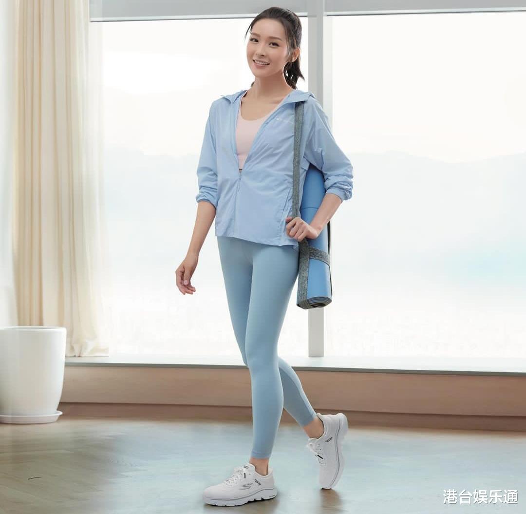 �볲�����? TVB�����¾硶��ȸ��԰��, ���оʱ�������ٽ���