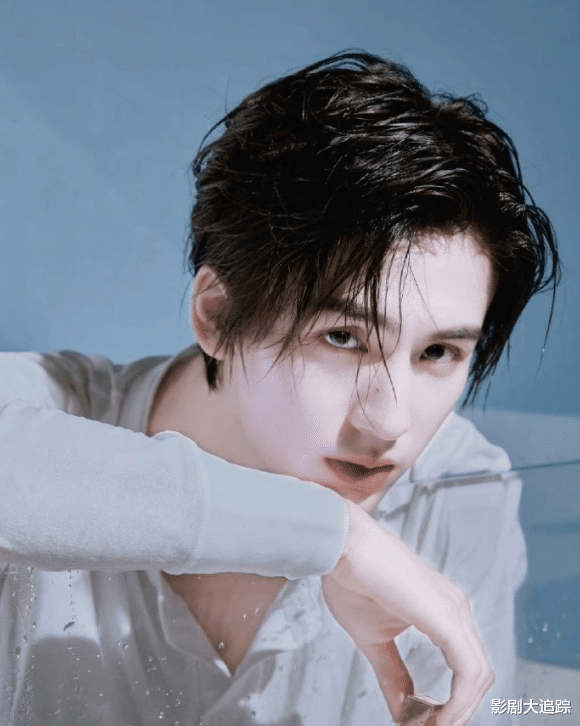 ��������¾硶��������������õ��¡�, Ů���Ǻ��Գ���������