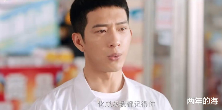 ����Ȼ��̷�������ݵĵ��Ӿ硶��·������3��14�տ���