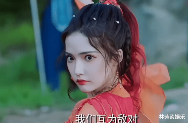 ��4��, �ȶ�10��, ��С��֤�����Լ�, ��λ�28�������������!