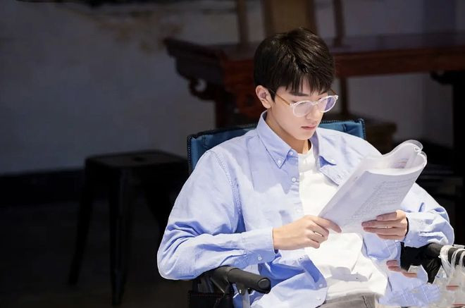 �ܾ����: ����6��ȫ�����ǵ�ż���, �Ĳ������������?(�ݼ����)