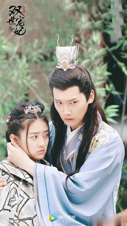 ����������������ڱ����װ��! �������233�졶֪��40��