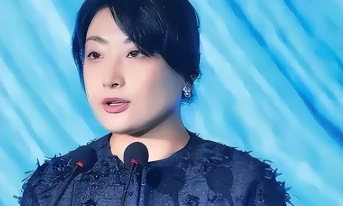 新规落地前法务董事长辞职！签字担责却管不了生产，这椅子烫手