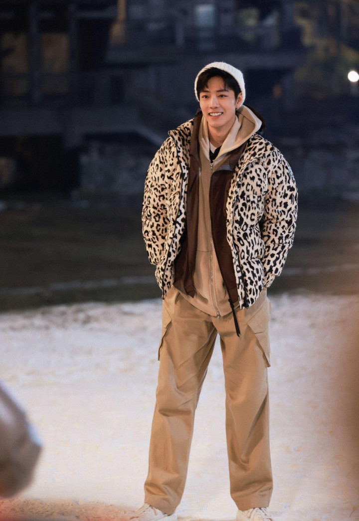 Фս�¾硶�غ���������������, ��˿�����ڴ�����(Фս�ڲ����д��ʲô)