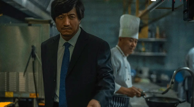 ͬ���Ƕ������ɾ�, �ѡ�����ӡ����������ԡ�һ�Ȳ��ͳ�����