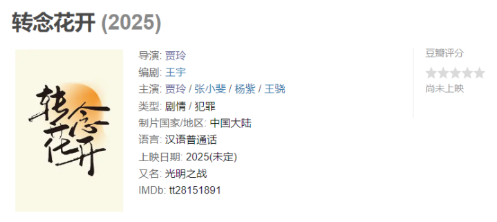 ��ӰƱ���Ĵ�����������Щ���?(��ӰƱ���������ö���)