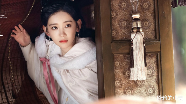 ���ɽ��ġ���, ��Ȼ����λ����Ů��, �ѹ�������������ᰮ����(�ɽ������������)