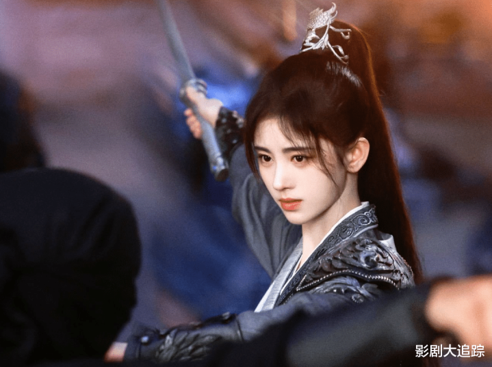 ����������溵t�����¾硶�ճ�Ů��, ���ֱ�Ű, ��溵t����Ů����