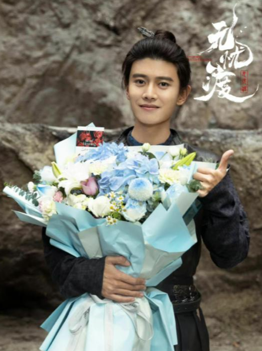 һ�˳���, ȫ�硰���ᡱ! 8���޷������Ĵ�����, ̫����!