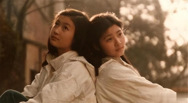 ѩƼ, 14, 29һŮ, 44ɥŮ͸(ѩƼլ)