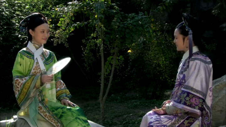 ����ִ���: ����Ĭ���7������ݺ����?