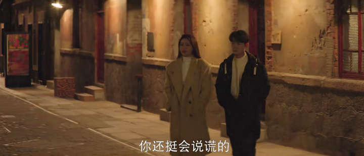 û����, ��С����λ�����ĵ���ô����(���ǻ���,��ŵ,С��,����,�Խ�,��������һ��)