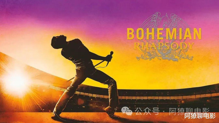 ���������ǿ�������: ��ӰԺ�����ݳ�����ʲô�о�?(�������ǿ����� ��������)